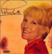 Petula Clark&nbsp;-&nbsp;Petula Clark