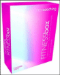 Fitness box&nbsp;-&nbsp;Isabelle Bruno