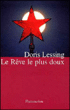 Le rêve le plus doux&nbsp;-&nbsp;Doris Lessing