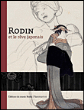 Rodin et le rêve japonais&nbsp;-&nbsp;Collectif