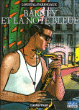 Barney et la note bleue&nbsp;-&nbsp;Philippe Paringaux, Loustal