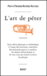 L'art de péter&nbsp;-&nbsp;Pierre Thomas Nicolas Hurtaut