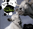 Fous de vaches&nbsp;-&nbsp;Mary-Gérard Vaude