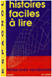 histoire faciles a lire espagnol&nbsp;-&nbsp;C. Monot
