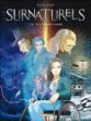 Surnaturels, T1&nbsp;-&nbsp;Jérôme Alquié, Arnaud Dollen