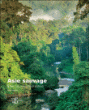 Asie, les plus beaux sites naturels&nbsp;-&nbsp;Stefano Brambilla
