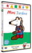Mimi jardine - Nouvelle édition