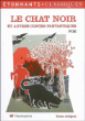 Le chat noir et autres contes fantastiques&nbsp;-&nbsp;Edgar Allan Poe