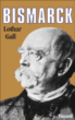 Bismarck&nbsp;-&nbsp;Lothar Gall, Jeanne-Marie Gaillard-Paquet