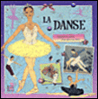 La danse&nbsp;-&nbsp;Céline Vielfaure, Sophie Allshop