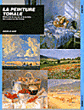 Peinture tonale&nbsp;-&nbsp;Angela Gair