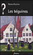 Les béguines&nbsp;-&nbsp;Silvana Panciera