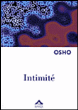 Intimite&nbsp;-&nbsp;Osho