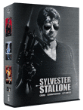 Coffret Sylvester Stallone - 3 Films&nbsp;-&nbsp;George Pan Cosmatos, Marco Brambilla, Stephen T. Kay