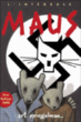 Maus, L'intégrale&nbsp;-&nbsp;Art Spiegelman, Judith Ertel