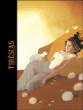 Tiresias, Intégrale&nbsp;-&nbsp;Christian Rossi, Serge Le Tendre