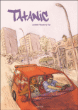 Tatanic&nbsp;-&nbsp;Tom, Laurence Tramaux