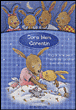 Dors bien Corentin !&nbsp;-&nbsp;Collectif