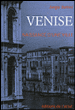 Venise, naissance d'une ville&nbsp;-&nbsp;Serge Bettini