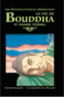Bouddha, T8&nbsp;-&nbsp;Osamu Tezuka