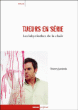Tueurs en serie les labyrinthes de la chair&nbsp;-&nbsp;Thierry Jandrok