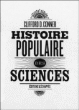Histoire populaire des sciences&nbsp;-&nbsp;Clifford D. Conner
