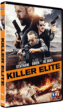 Killer Elite&nbsp;-&nbsp;Gary Mckendry