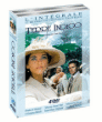 Terre indigo - Coffret intégral