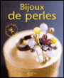 Bijoux de perles&nbsp;-&nbsp;Christelle Magrez