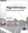 Algorithmique, raisonner pour concevoir&nbsp;-&nbsp;C. Haro