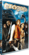 Eragon - Edition simple&nbsp;-&nbsp;Stefen Fangmeier