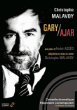 Gary - Ajar&nbsp;-&nbsp;Asseo, Malavoy