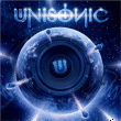 Unisonic&nbsp;-&nbsp;Unisonic