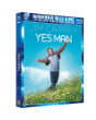 Yes Man - Blu-Ray&nbsp;-&nbsp;Peyton Reed