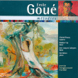 Emile Goue&nbsp;-&nbsp;Melodies