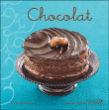 Chocolat&nbsp;-&nbsp;Stéphanie Bulteau