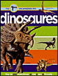 Dinosaures&nbsp;-&nbsp;Collectif