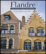 Flandres&nbsp;-&nbsp;Emmanuel Godot, Louis Monier