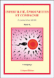 Infertilité, éprouvettes et compagnie&nbsp;-&nbsp;K. Marie