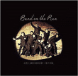 Paul McCartney&nbsp;-&nbsp;Band on the run - Inclus DVD bonus