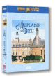 Au plaisir de Dieu - Coffret intégral&nbsp;-&nbsp;Robert Mazoyer