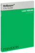 Las Vegas&nbsp;-&nbsp;Collectif