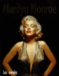 Marilyn Monroe : les inédits&nbsp;-&nbsp;Collectif