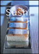 Sushis&nbsp;-&nbsp;K. Barber, H. Takemura