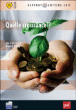 Quelle croissance ?&nbsp;-&nbsp;Anteios Groupe