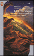Terre des origines, T5&nbsp;-&nbsp;Orson Scott Card