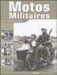 Motos militaires&nbsp;-&nbsp;Patrick Negro