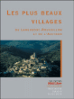 Les plus beaux villages du Languedoc Roussillon et de l'Aveyron&nbsp;-&nbsp;Collectif