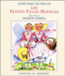 Les petites filles modèles&nbsp;-&nbsp;Comtesse De Ségur, Manon Iessel