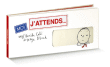 Moi j'attends...&nbsp;-&nbsp;David Cali